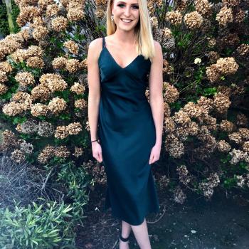 Oppas Tamahere: Bronte