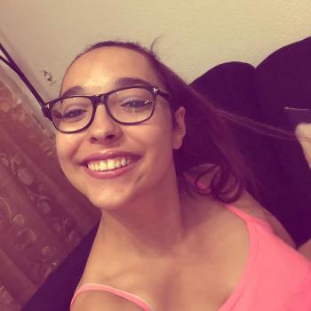 Trabalho de babysitting Rio Tinto: Trabalho de babysitting Catarina