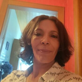 Babysitter in Schiltigheim: MBARKA