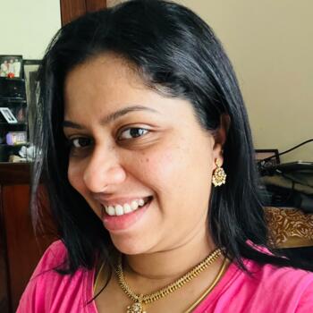 Babysitting job in Thiruvananthapuram: babysitting job Dr Karthiayani