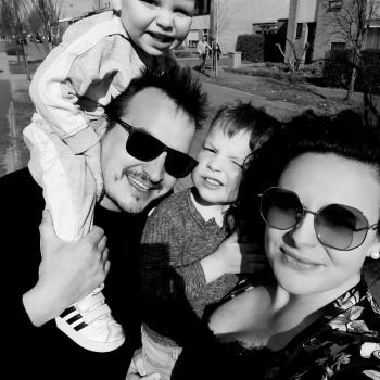 Babysitadres in Sint-Niklaas: babysitadres Annelies