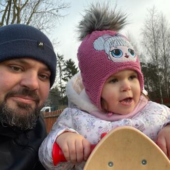 Praca dla opiekunki do dziecka w Grajewo: praca dla opiekunki do dziecka Paweł