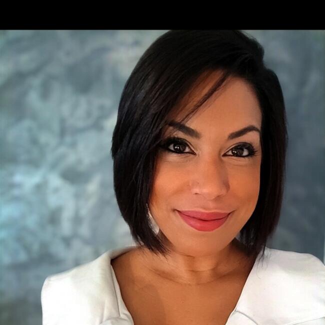 Babysitter in Fontenay-sous-Bois: Nassira