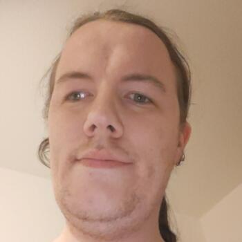 Babysitting job in Rostock: babysitting job Jan-Patric