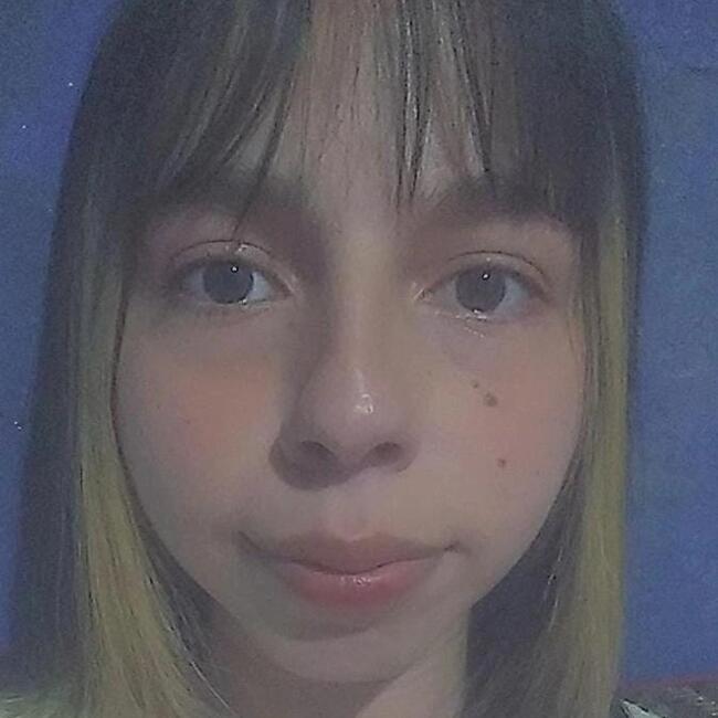 Niñera en Los Polvorines: Daiana