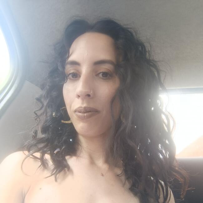 Δουλειά για babysitter στην περιοχή Παιανία: Katerina