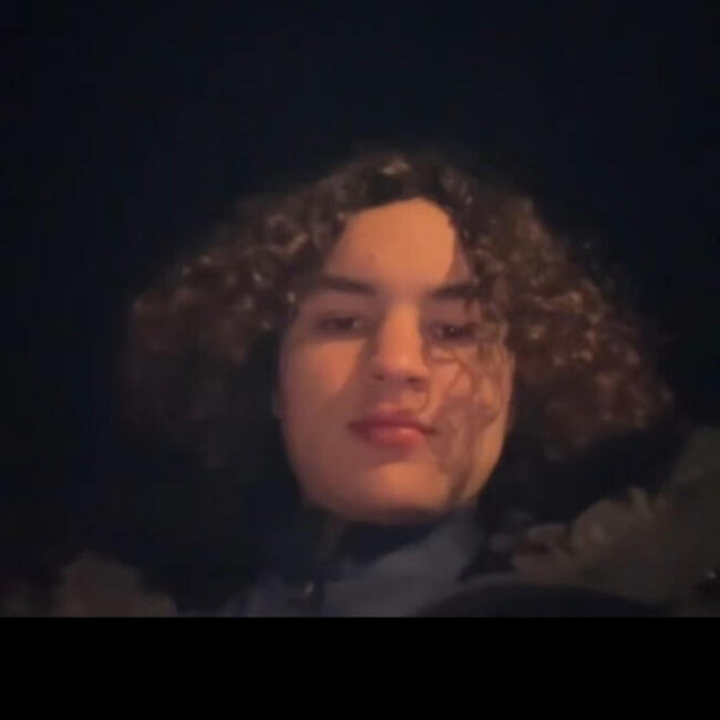 Babysitter in Namür: Zaid