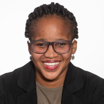 Babysitter Johannesburg: Nkulu