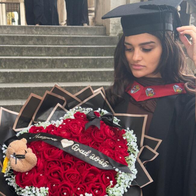 Babysitter in Kent: Haajira