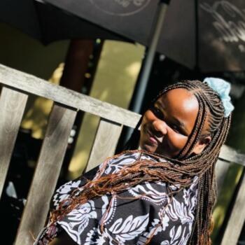 Nanny in Verulam: Asemahle khanyile