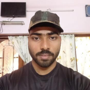 बेबीसिटर चेन्नई: Sanju