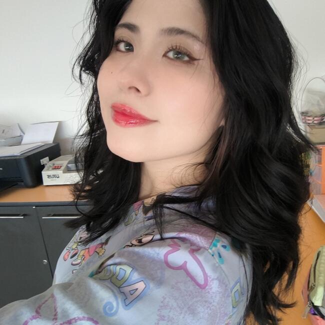 Niñera en Iquique: Joice