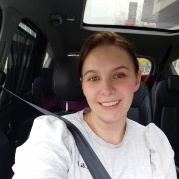 Eltern Deerlijk: Anna