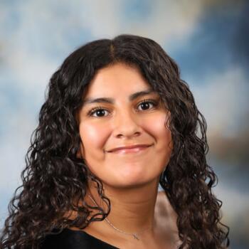 Babysitter in San Diego: Jolette