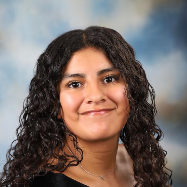 Babysitter in San Diego: Jolette