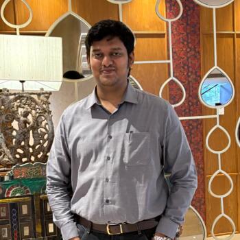 Babysitting job in Bengaluru: babysitting job Mohammad