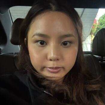 Babysitter in Singapore Island: Reyanne