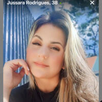 Jussara Rodrigues