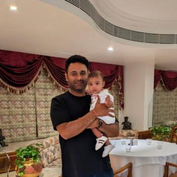 Babysitting job in Indore: babysitting job Akash