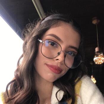 Niñera en Heredia: Názareth