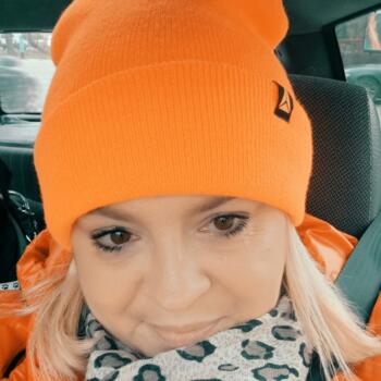 Opiekunka do dziecka w Legnica: Beata