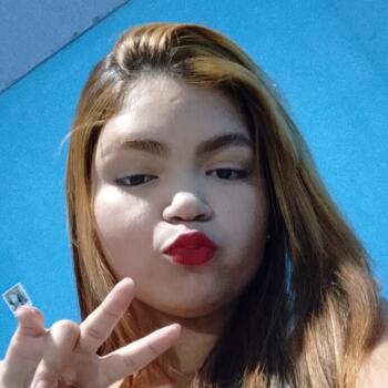 Babá em Ananindeua: Cleiane