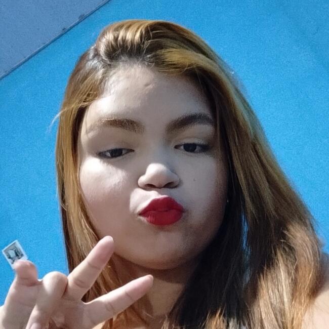 Babá em Ananindeua: Cleiane