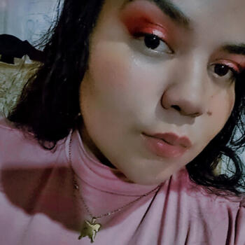 Babysitter in Cartagena: Derlis