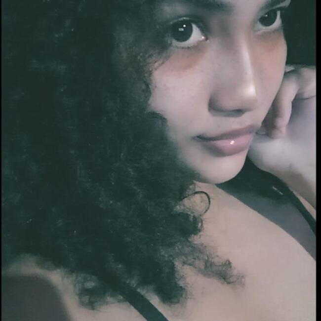 Babá em Porto Velho: Débora Belfort