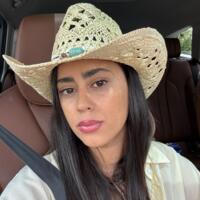 Eliya