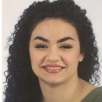 Babysitter in Mülheim: Durin