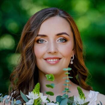 Parent Tartu: Eerika