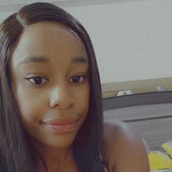 Opiekunka do dziecka w Toruń: Tsungai