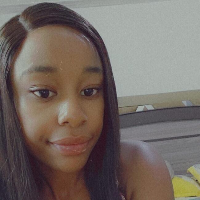 Opiekunka do dziecka w Toruń: Tsungai