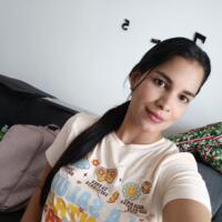 Jennifer