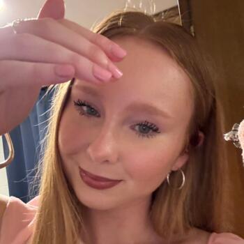 Babysitter in Melbourne: Jewel