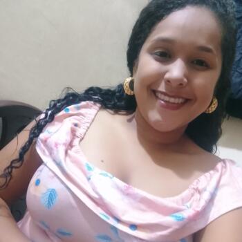 Babysitter Barquisimeto: Yadcelis