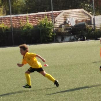 Babysitadres in Teralfene: Cristina