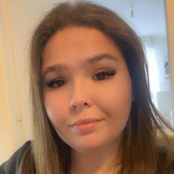 Babysitter in Coudekerque-Branche: Gabyy