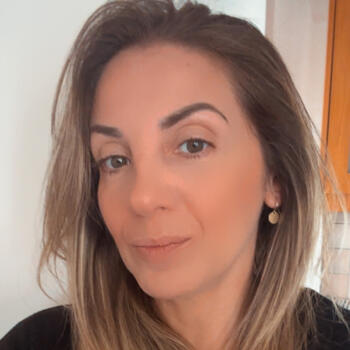 Parent Melíssia: Aggeliki