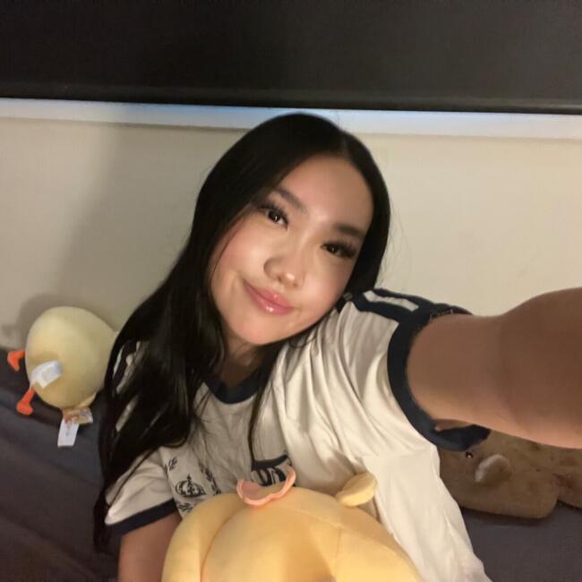 Babysitter in Melbourne: Bao nhia