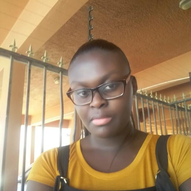 Babysitter in Cape Town: Divine