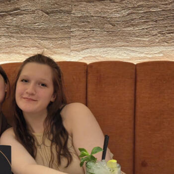 Babysitter in Boekhoute: Phoebe