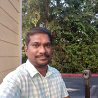 Sakthi