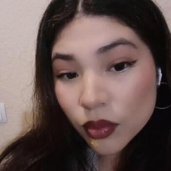 Babysitter in Pontevedra: Yuyi