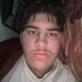 Babysitting job in Philadelphia: babysitting job Tauseef