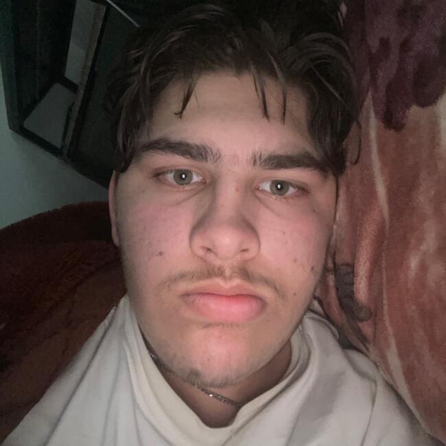 Babysitting job in Philadelphia: Tauseef