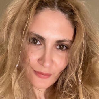 Babysitter in Chula Vista: Pinar