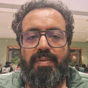 माता-पिता फरीदाबाद: Rohit