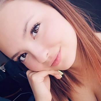 Lastenhoitaja Tampere: Anniina